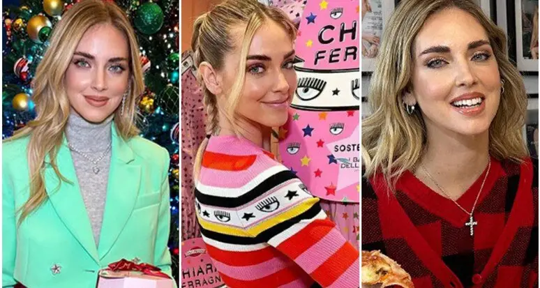Caso Ferragni-Balocco, inchiesta verso l'ipotesi di truffa