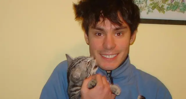 Regeni: pm, 'da imputati ragnatela intorno a Giulio'