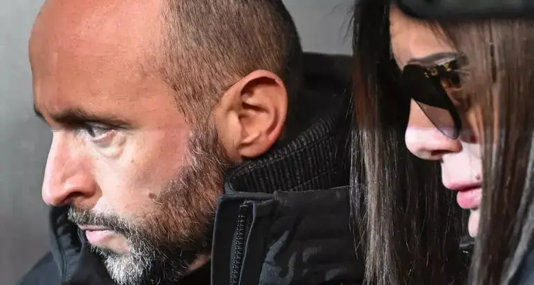 Crans-Montana, arrestato il proprietario del Constellation. La moglie Jessica: \"Una tragedia, mi scuso\"