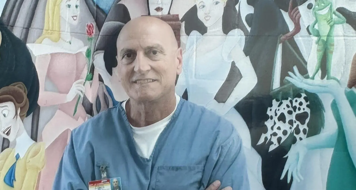 Chico Forti: «Cara mamma, spero di vederti presto». Spuntano i retroscena sulla firma del trasferimento