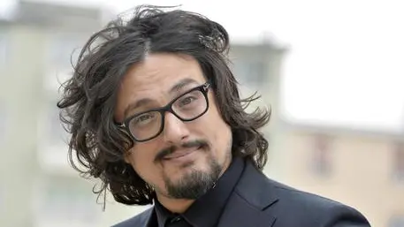 Daniel Dal Zennaro