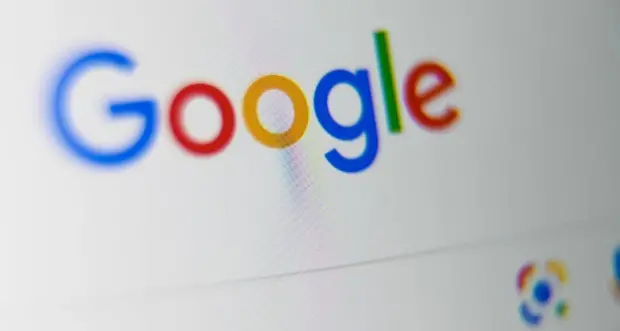 In arrivo Ernie e Sparrow, le ChatGpt di Baidu e Google
