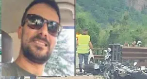 Folle contromano in A22, l’olandese resta in carcere