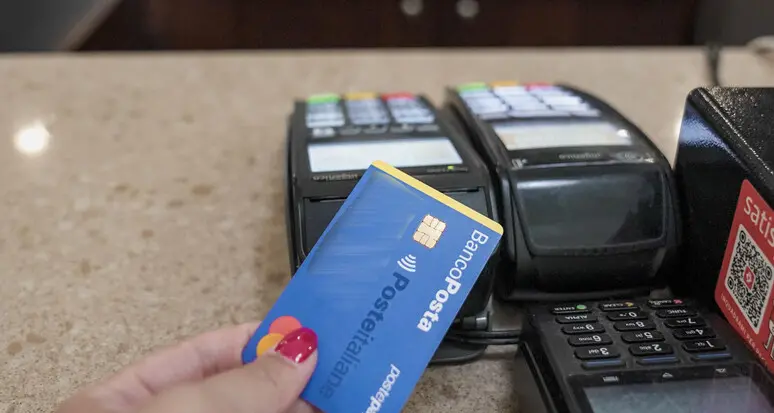 Accordo tra Confcommercio e Banca Intesa: azzerate le commissioni sul Pos