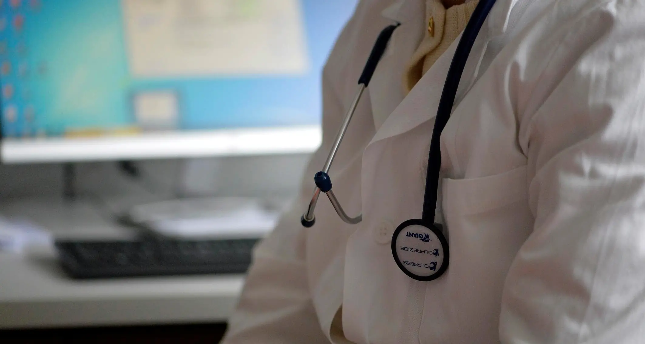 Ledro, da oggi è possibile cambiare medico per avere l’assistenza di base: ecco come fare