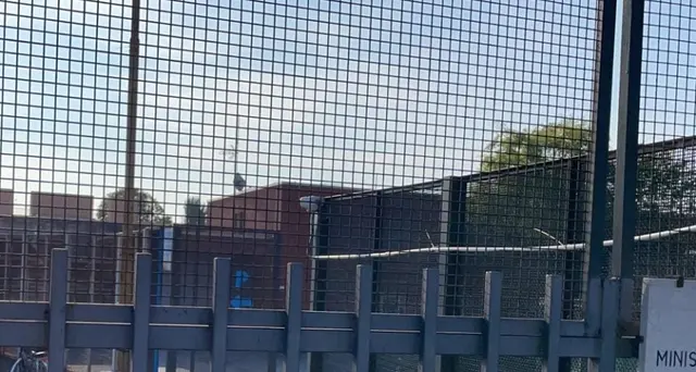 Vigilessa uccisa: restano in carcere le figlie e Mirto