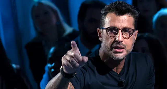 Scommesse: Corona fa nomi di El Shaarawy, Gatti e Casale