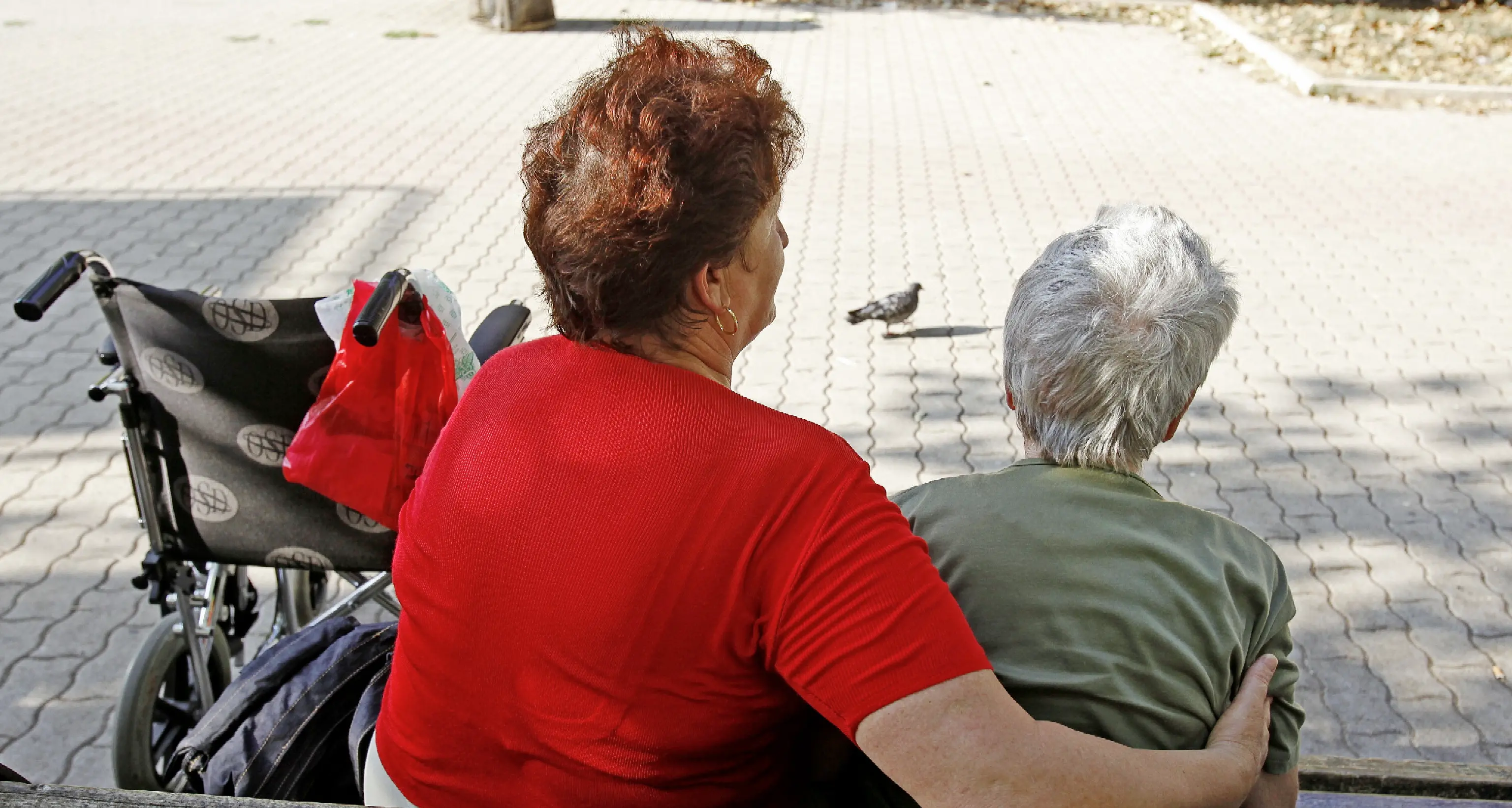 Il Trentino si spegne: sempre più vecchi, rischio calo demografico nelle valli, e nel 2050 la popolazione attiva sarà solo la metà