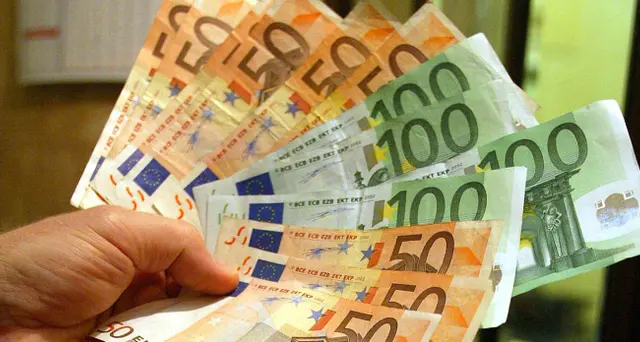 Ocse: Pil Italia verso 6,3%, poi al 4,6% nel 2022