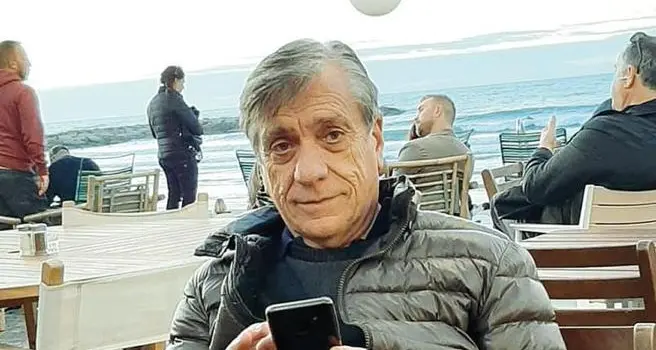Addio al giornalista Furio Focolari: raccontò la leggenda di Tomba