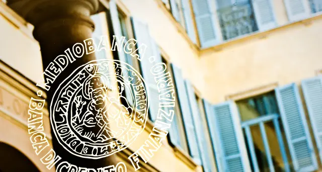 Mediobanca: in assemblea vince la lista del cda