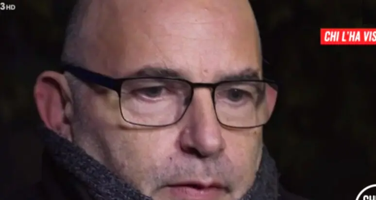 Filippo Turetta, primo colloquio con i genitori in carcere