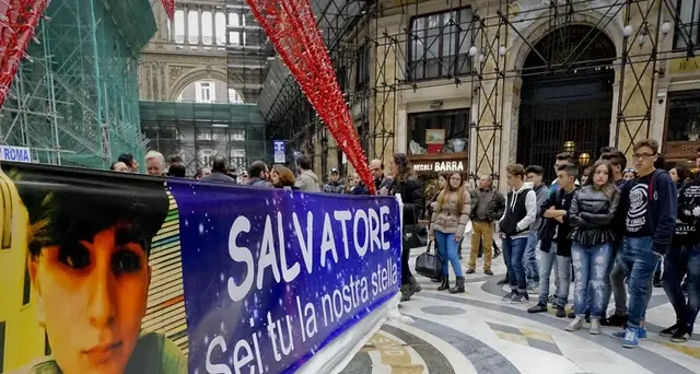 Ragazzo morto: avvocato famiglia chiede imputazione ex sindaco