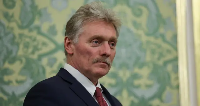 Mosca: 'Russia non più definita minaccia da Usa, è positivo'