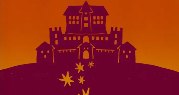 Festa di San Martino a Castel Thun: giornata dedicata ai sapori, ai colori ed alle storie