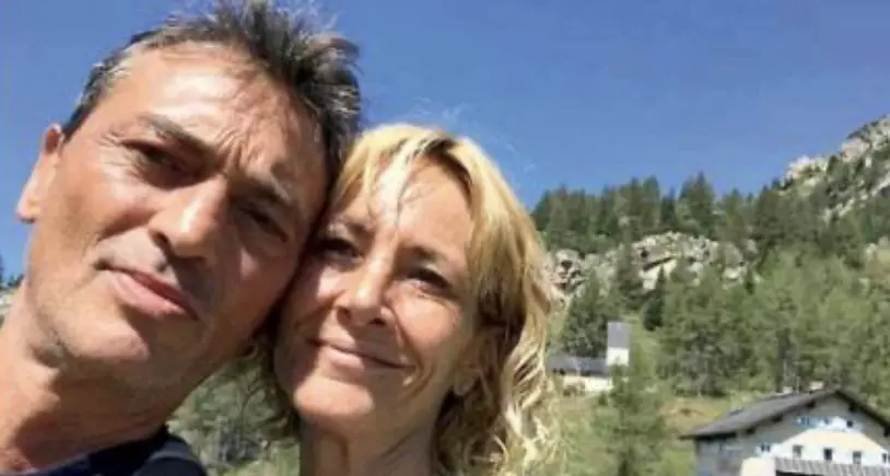 Femminicidio Perraro, l'ultimo atto: il prossimo 20 aprile la Cassazione si pronuncerà sull’ergastolo