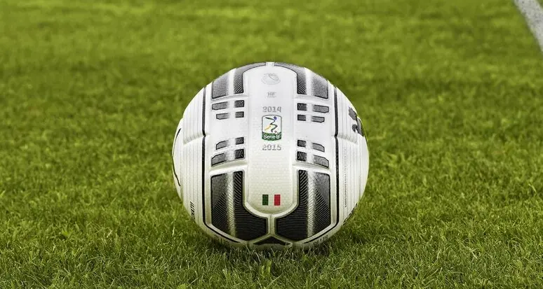 Un buon Trento ferma il Padova: all'Euganeo termina con un prezioso pareggio per 1-1