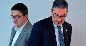Presidenti in cerca di (vera) intesa