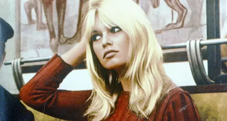 Cinema, addio a una leggenda: è morta Brigitte Bardot, aveva 91 anni