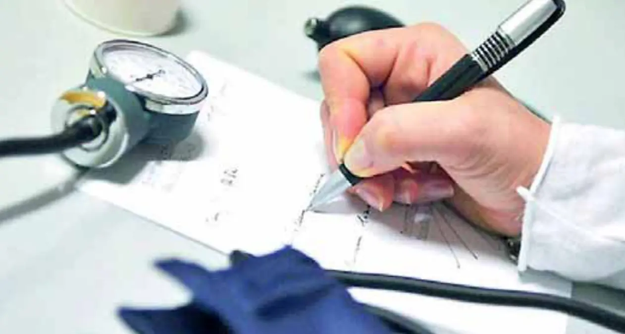 Via al potenziamento estivo: caccia a 11 medici per le valli