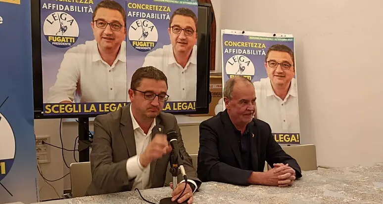 Riforma degli statuti, il ministro Calderoli a Trento frena: «Per ora è una proposta politica»