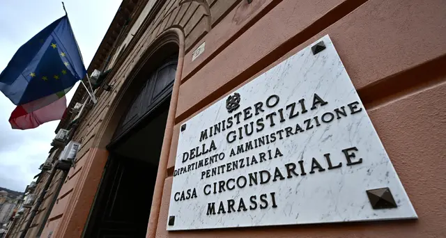 Anziana uccisa a coltellate: il figlio, sono una brava persona