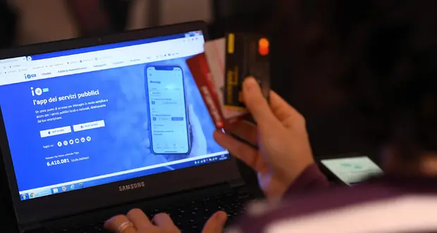 Rivoluzione digitale nelle amministrazioni pubbliche trentine, finanziata dal Pnrr