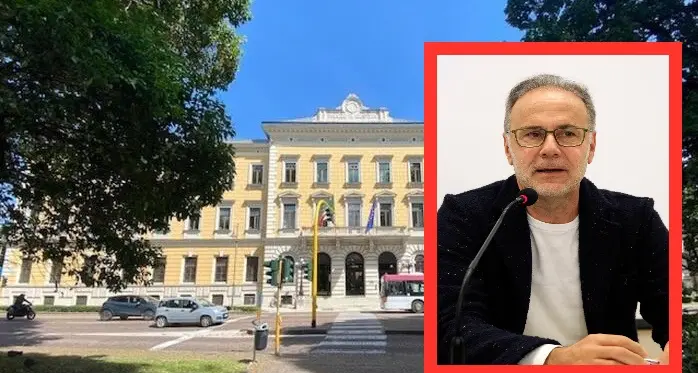 Riforma della giustizia, il secco \"no\" dei giudici Anm della regione contro la legge Nordio