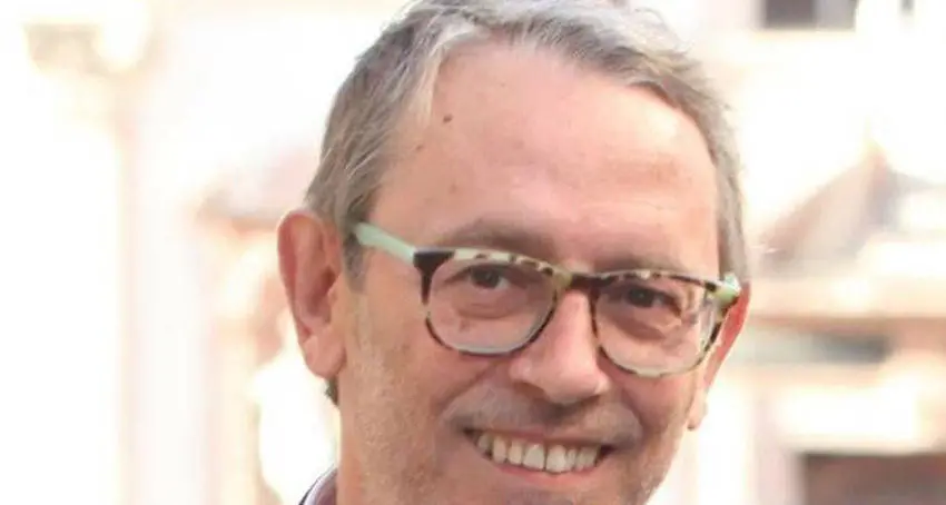 Tiziano Uez lascia il Patt e segue Ugo Rossi in Azione
