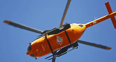 Precipita dall'impalcatura in cantiere: operaio di 66 anni muore a Malcesine