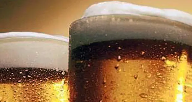 Proclamate le migliori birre artigianali d'Italia: ecco quali sono. Tra le migliori una trentina