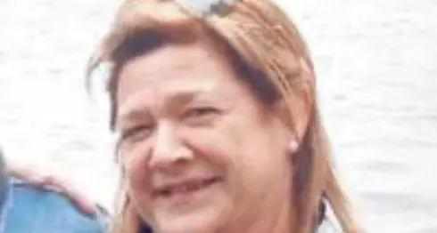 Pressano in lutto: morta Nadia Salice, colonna del coro sociale e del volontariato locale