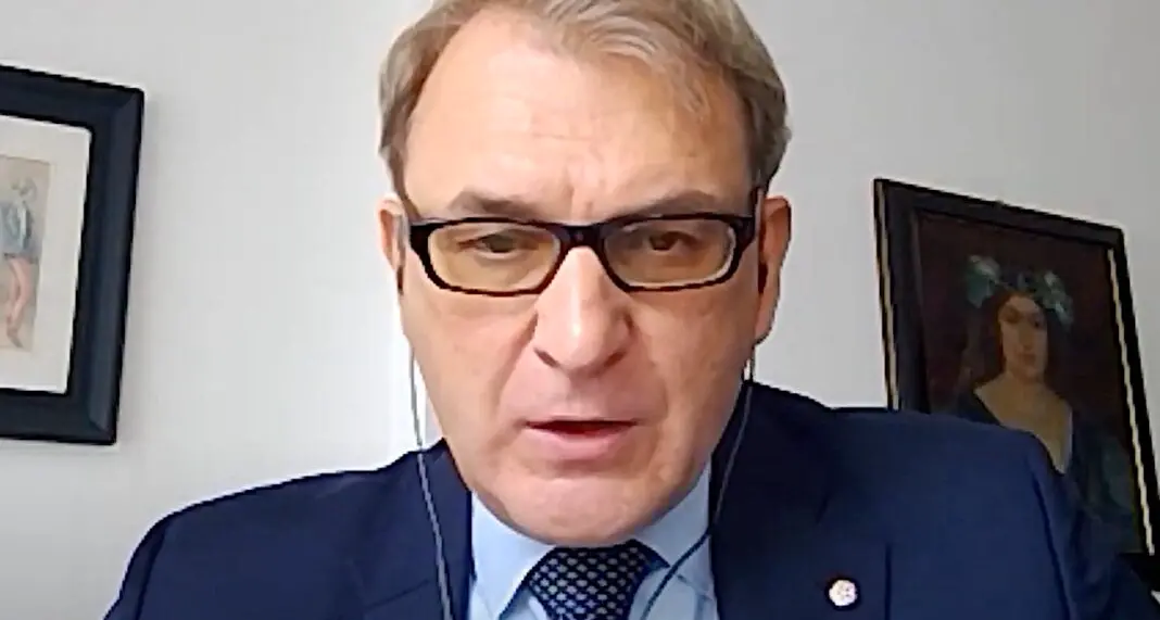 Fra slittamenti e rinvii, da oggi arrivano 160 scadenze fiscali, ed è allarme dei commercialisti