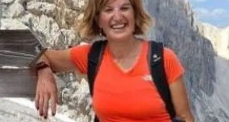 Donna scomparsa nella zona del Tonale, indagate per omicidio le due figlie e il fidanzato di una di loro