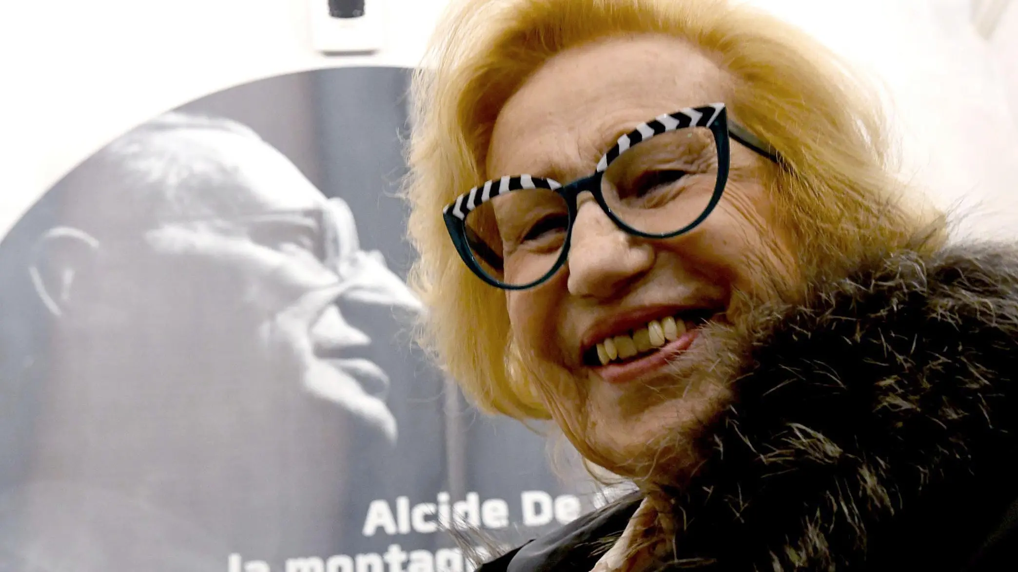 PAOLO PEDROTTI