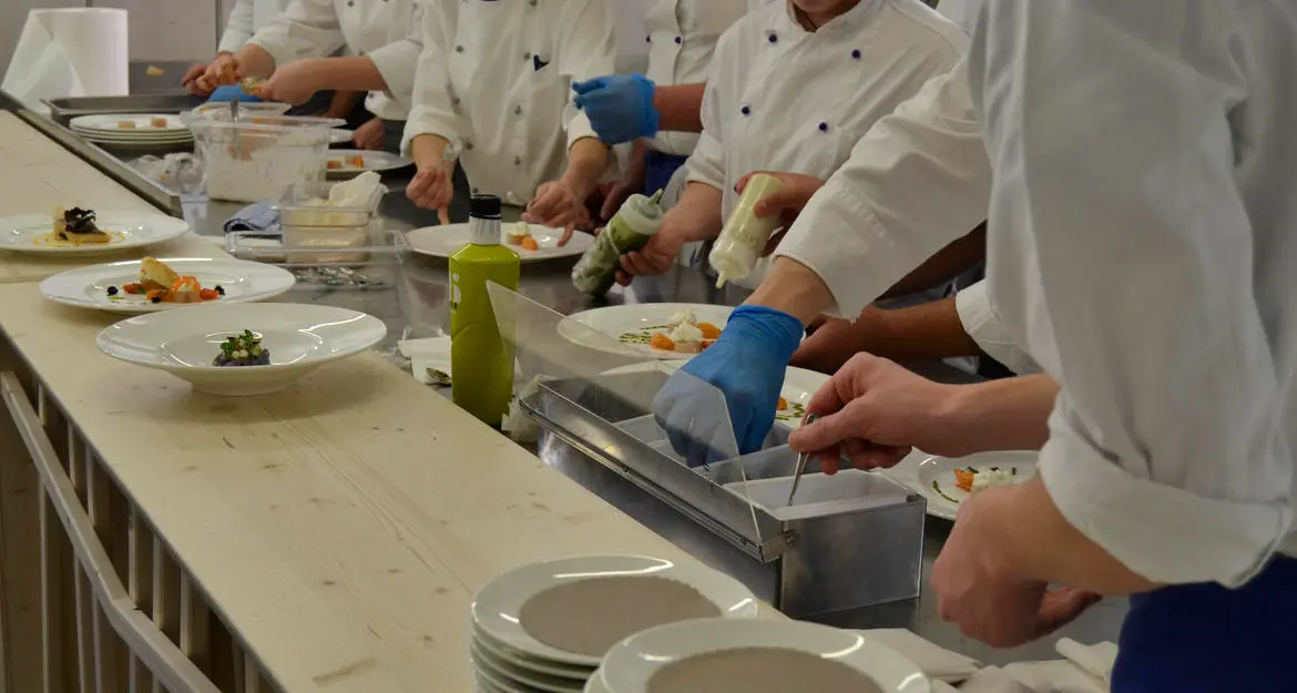 Il Fondo di solidarietà del Trentino estende la Naspi per i lavoratori stagionali