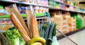 Alto Garda e Ledro, attese centinaia di richieste per i nuovi bonus alimentari