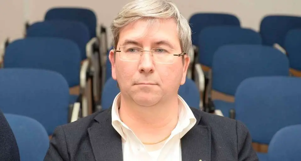 Villamontagna, sarà Nicola Paoli il nuovo medico di base