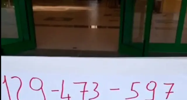 Palermo: caos seggi; decine le sezioni senza il presidente
