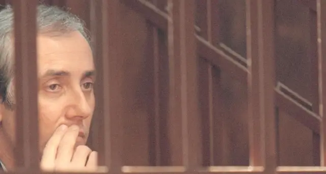 Uno bianca: Comune di Bologna chiede Imu arretrata a R. Savi