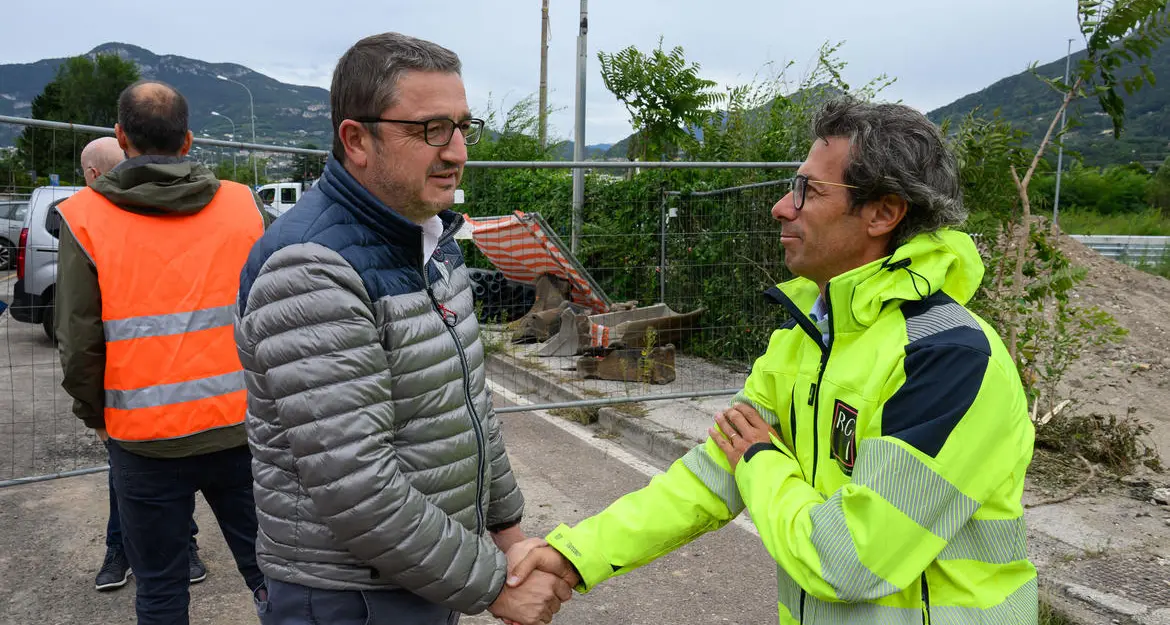 Una valanga di interventi finanziari dalla giunta: in 24 ore, annunci per 311,9 milioni di euro
