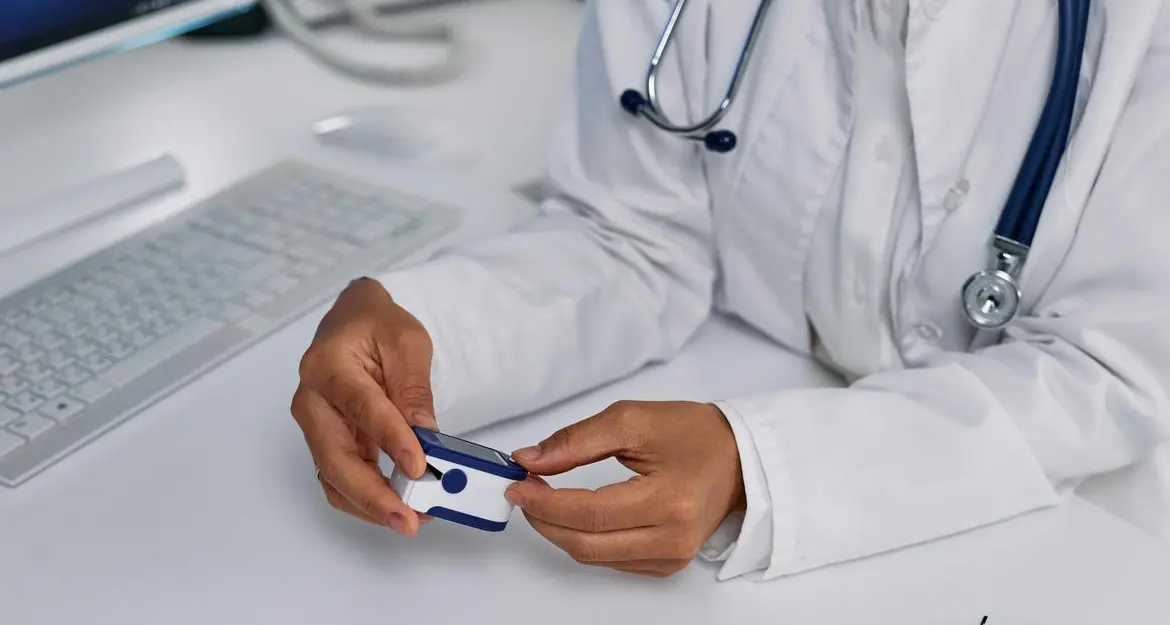 Via libera della giunta all'Accordo integrativo provinciale per i medici di medicina generale