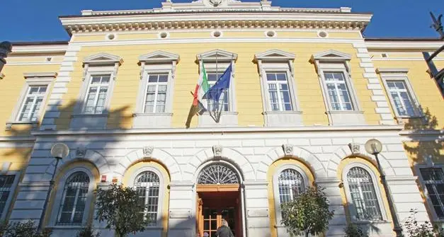 L’incontro in chat diventa un incubo: condannata a un anno per stalking