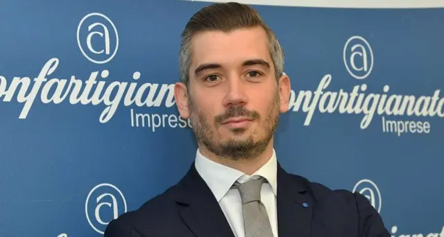 Confartigianato: Giovani inattivi, Italia peggiora: ultima in Ue