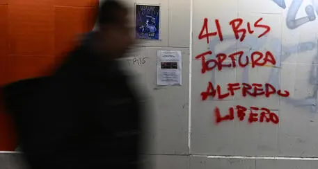 Telefonata al Carlino: a Bologna un attentato. Biancofiore: “Serve unità nazionale”