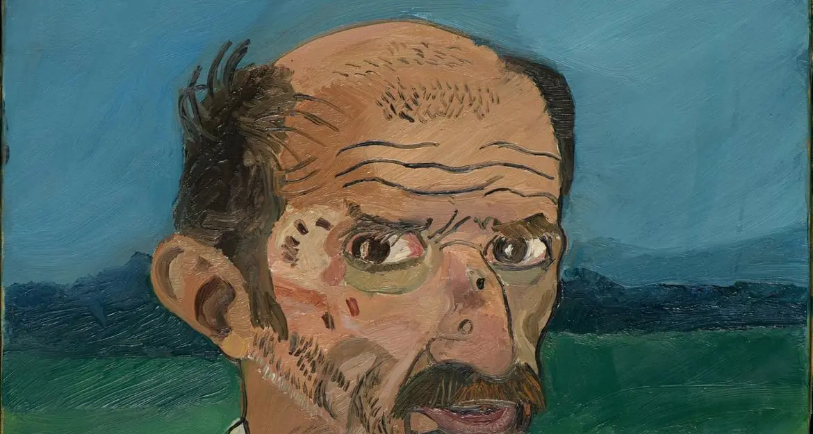 La mostra roveretana “IncontrArti” offre la possibilità di ammirare 36 opere di artisti trentini, tra cui i capolavori del noto pittore locale Antonio Ligabue