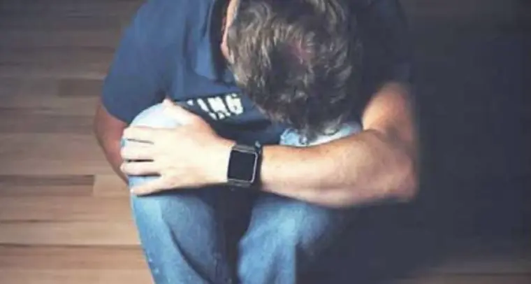 Violenza di genere, quando a far male sono le donne. La testimonianza: “Io vittima di maltrattamenti”