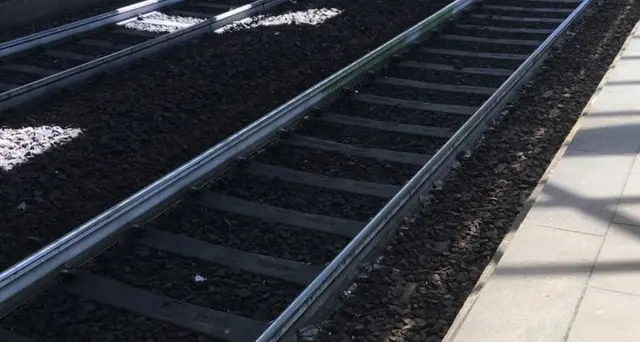 Fs: Frecce e Intercity regolari durante sciopero