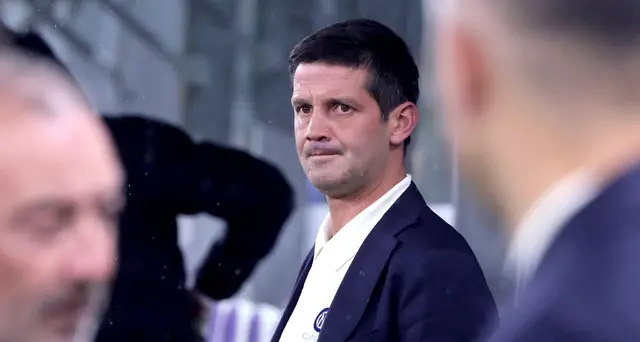 Champions: Chivu, Inter ha ancora fuoco per stagione ai vertici