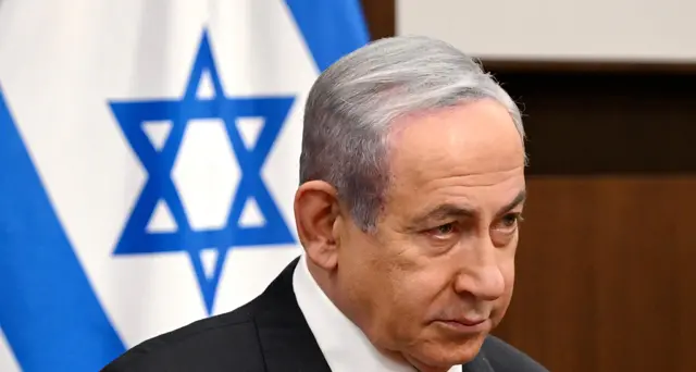 Netanyahu: 'Guerra intensa se Hezbollah non rispetta tregua'